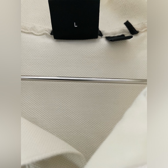 BOSS Polo T-shirt - Picture 2 of 4